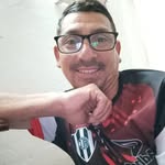 Sergio Avellaneda - @avellaneda5343 - Instagram