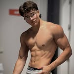 sergio Avellaneda - @sergio_estevan - Instagram