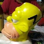Sergio Avellaneda - @avellaneda.sergio - Instagram