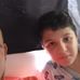 Sergio Avellaneda - Facebook