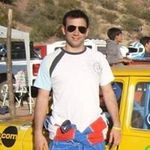 Sergio Avellaneda - @pitufo419 - Instagram