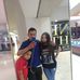 Sergio Avellaneda - Facebook