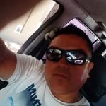 Sergio Avellaneda - @sergio.avellaneda.549 - Instagram