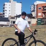 Sergio Avellaneda - @sergio.avellaneda.35 - Instagram