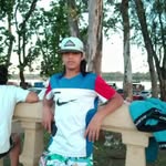Sergio Avellaneda - @avellaneda5525 - Instagram