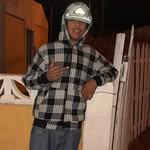 sergio Avellaneda - @avellaneda_532 - Instagram