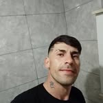Sergio Avellaneda - @sergioavellaneda1379 - Instagram