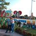 Sergio Avellaneda - Facebook