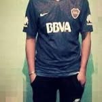 Sergio Avellaneda - @avellaneda1231 - Instagram