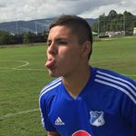 Sergio Avellaneda - @sergioavell.priv - Instagram