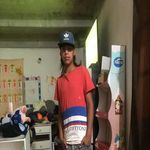 Sergio Avellaneda - @sergioojeda359 - Instagram
