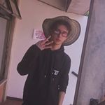 𝐒𝐞𝐫𝐠𝐢𝐨 𝐀𝐯𝐞𝐥𝐥𝐚𝐧𝐞𝐝𝐚 #𝟑 - @sergio_elcabi03 - Instagram