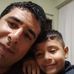Sergio Avellaneda - Facebook