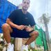 Sergio Avellaneda - Facebook