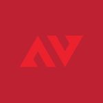 Sergio Avellaneda - @sergio__avellaneda - Instagram