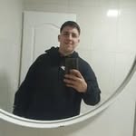 sergio avellaneda - @sergio.avellaneda_99 - Instagram