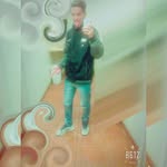 Sergio_avellaneda - @sergio.64avellaneda - Instagram