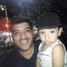 Sergio Avellaneda - Facebook