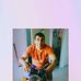 Sergio Avellaneda - Facebook