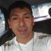 Sergio Avellaneda - Facebook