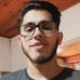 Sergio Avellaneda - Facebook