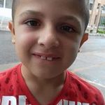 Sergio Avellaneda - @sergio.avellaneda.5680 - Instagram