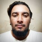 Sergio Avellaneda - @avellaneda3336 - Instagram
