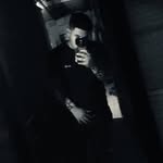 Sergio Avellaneda - @sergio_avellaneda18 - Instagram