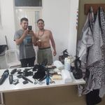 Sergio Avellaneda - @sergioavellaneda1718 - Instagram