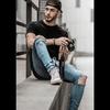 Sergio Avellaneda - @sergio.avellaneda1 - TikTok