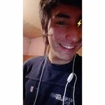 Sergio Avellaneda - @sergio.avellaneda.50951 - Instagram