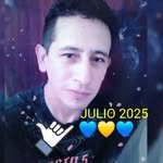 Sergio Avellaneda - @sergio.avellaneda - Instagram