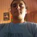 Sergio Avellaneda - Facebook