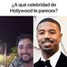 Sergio Avellaneda - Facebook