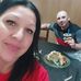 Sergio Avellaneda - Facebook