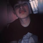 Sergio Avellaneda - @sergioavellanedanunez - Instagram