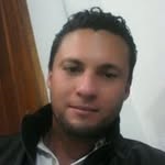 Sergio Avellaneda - @sergio_avellane - Instagram