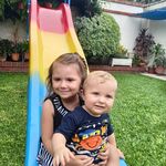 Sergio Avellaneda - @sergioaleave - Instagram