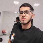Sergio Avellaneda - @sergioavellanedaa - Instagram