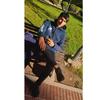 Sergio Avellaneda - @sergioavellaneda8 - TikTok