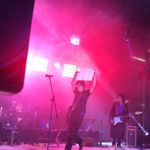 Sergio Avellaneda Acosta - @crgio869 - Instagram