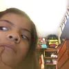 Sergio Avellaneda - @matadora3000 - TikTok