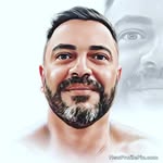Sergio Avellaneda lara - @ser.giocook - Instagram
