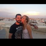 Sergio Avellaneda Lara - @almaavellanedaruiz - Instagram