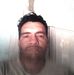 Sergio David Avellaneda - Facebook