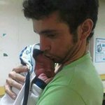 Sergio Hernan Avellaneda - @sergio_avellaneda - Instagram