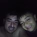 Sergio Sebastián Avellaneda - Facebook