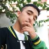 sergioavellaneda9 - @sergioavellaneda9 - TikTok