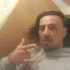 el original - @sergioavendanobp2958835 - TikTok