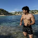 Gio - @sergio_avendano29 - Instagram